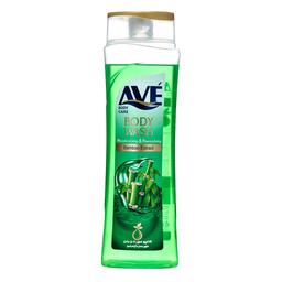 image Alt